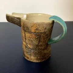 Item thumbnail for item a3dc8e1e-e668-4c86-86d8-cd88980bf456