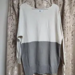 アズールバイマウジー