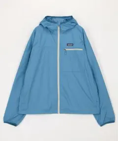 2026年最新】patagonia メンズ ナイロンジャケットの人気アイテム
