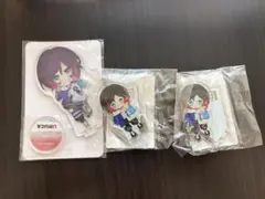 CR うるか uruca CRフェス2026 缶バッジ - メルカリ