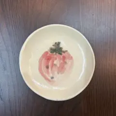 むぎ様 リクエスト 3点 まとめ商品