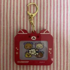 たぬきち様 リクエスト 3点 まとめ商品