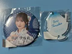 Item thumbnail for item 45d6f5d6-dbdc-40b8-9628-b7a331d6aebf