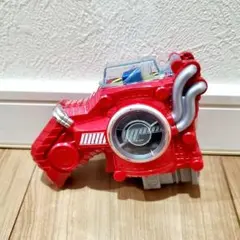 katamachi.yu様 リクエスト 2点 まとめ商品