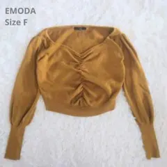 Item thumbnail for item b0d288f6-b3c2-4e14-a113-a39be681fcf2