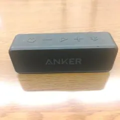 Anker Soundcore 2 アンカー サウンドコア2のサムネイル