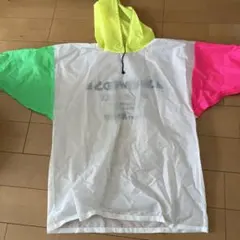 スノボー ジャケット