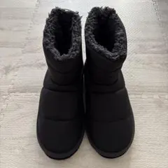 Item thumbnail for item e68ed755-cc77-4a79-8bfc-4ec73e715a9e