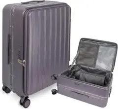 Item thumbnail for item 1047375e-ae96-48aa-a96f-5523e9dcfdfd