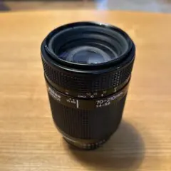 2026年最新】ニコン Nikkor 70-210mm f 4-5.6の人気アイテム - メルカリ