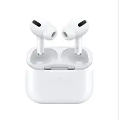 新品未開封 AirPodsPro3 レシート有 Applecare - メルカリ