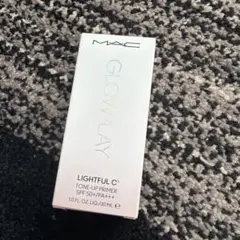 Item thumbnail for item 6da78985-51a4-4277-a6da-d659499bf72c