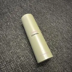 【美品】CHANEL CHANCE ケースのみのサムネイル