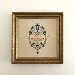 2026年最新】フランス アンティーク 額の人気アイテム - メルカリ