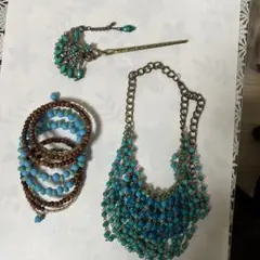 Item thumbnail for item 28a19586-6424-4406-bb97-2d8a5a0aa663