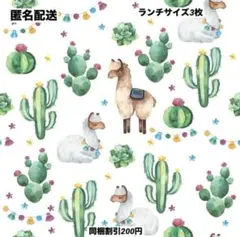 さけぱすた プロフ必読お願いします☆様 リクエスト 4点 まとめ商品