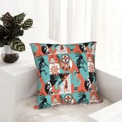 Item thumbnail for item 2c5e4488-1263-4317-aba9-d6ebb17be079