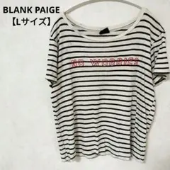 Item thumbnail for item a0369827-834e-4efb-8845-b4877b75bb84