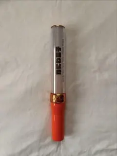 なにわ男子 ペンライト キンブレ