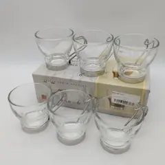 Item thumbnail for item 17a89175-4633-46ae-8cf7-e4d42d31cb42