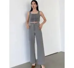 EMODA - EMODAセットアップ 2026年最新】emoda セットアップ エモダの人気アイテム - メルカリ