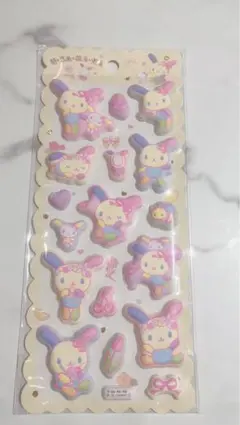 カーリィ様 リクエスト 2点 まとめ商品