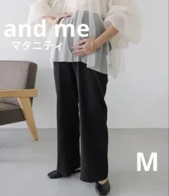 Item thumbnail for item 273fd0ab-4656-419b-80a9-522ec65e72ae