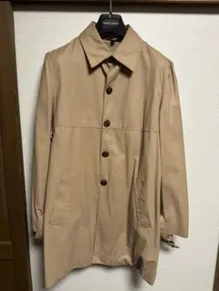 市川準基さん着用 archive 90s lamb leather jacket 2025年最新】市川隼基の人気アイテム - メルカリ