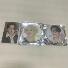 Item thumbnail for item 3c2182ca-12bd-4a7e-b097-89ab05e5ab9f