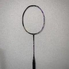 2025年最新】アストロクス100 zz 限定の人気アイテム - メルカリ