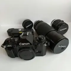 Item thumbnail for item 38507d35-fa76-41f5-a841-6fa642e7e8aa