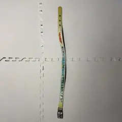 Item thumbnail for item fff9ca9e-0f79-4dbd-bc55-4fa4315055d3