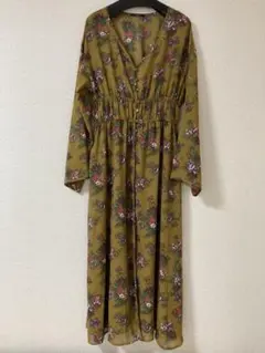 Item thumbnail for item f3562295-6bba-4ce8-aca6-4348b1046e59