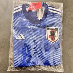 ボカジュニアーズ ユニフォーム adidas CABJ 120周年記念シャツ - メルカリ
