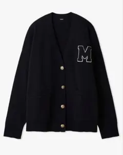 Item thumbnail for item 9599c0f7-11f8-4ba2-ae90-c5af125b1474