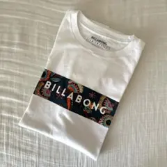 billabong Tシャツ 半袖 Mサイズ