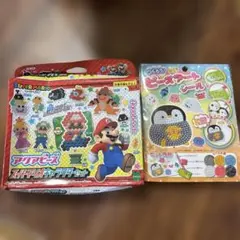 Item thumbnail for item 989e216c-143c-451a-9232-60b76504baf1