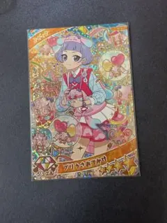 アイプリカード チィ 星2 星3 2025年最新】アイプリ サイン チィの人気アイテム - メルカリ