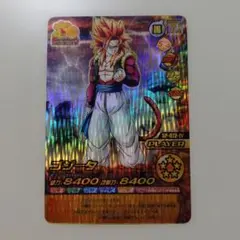 2025年最新】w爆裂インパクトの人気アイテム - メルカリ