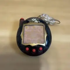 希少⭐︎でかたまごっちゲームセンター - メルカリ