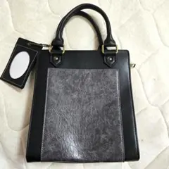 ジャパンダートクラシック×稲葉浩志 コラボリストバンド - メルカリ