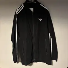 adidas White mountaineering