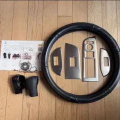 ☆Asap@(*゜∀゜)様 リクエスト 2点 まとめ商品