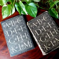 2026年最新】レア洋書の人気アイテム - メルカリ