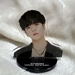 Item thumbnail for item 58a6508e-ef3f-4ee4-9dbd-5ee9c555844b