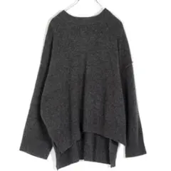 2026年最新】SCOT CLUBの人気アイテム - メルカリ