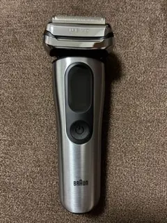 新品・限定品】BRAUN × Fragment 置時計 グレー BC03GFU - メルカリ