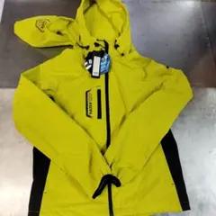 タルテックス　新品Mサイズ