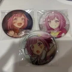 プロセカ グリ缶 鳳えむ 32c 3点 | Mercari