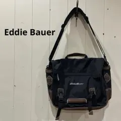y2k shoulder bag Eddie Bauer エディバウアー - メルカリ